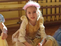 46740670410318800587399424631066660702131362n